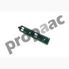 SOPORTE FACIA POINTER 00-05 DEL DER/IZQ