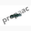 SOPORTE FACIA POINTER 00-05 TRAS IZQ