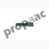SOPORTE FACIA POINTER 06-09 TRAS DER
