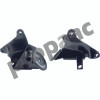 SOPORTE MOTOR A2 FRONTAL (CONSOLA)      
