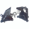 SOPORTE MOTOR A3 AUT (CONSOLA)          