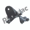 SOPORTE MOTOR A3 STD (CONSOLA)          