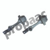 SOPORTE MOTOR A4 TRAS STD (MARTILLO)    