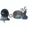 SOPORTE MOTOR ATOS 99 07 FRONTAL (BRUCK)