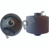 SOPORTE MOTOR ATOS DER REP # DAI 6953   