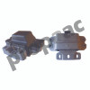 SOPORTE MOTOR BORA (DIESEL) AUDI A3 (2.0