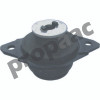 SOPORTE MOTOR CORDOBA IBIZA TOLEDO 01-03 (1.6 LTS)