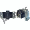 SOPORTE MOTOR EUROVAN (DIESEL) DEL (BRUC