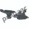 SOPORTE MOTOR IBIZA CORDOBA 99-02(CONSOLA)