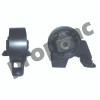 SOPORTE MOTOR MATIZ G1 IZQ MATIZ G2 DER 