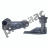 SOPORTE MOTOR POINTER 00 07 DEL (METAL) 