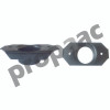 SOPORTE MOTOR POINTER FRONTAL           