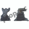 SOPORTE MOTOR POLO CORDOBA 03-06 IBIZA 02-06 STD            