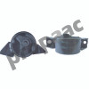 SOPORTE MOTOR TSURU III TRAS 92-04      