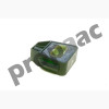 SOPORTE RADIADOR SEAT IBIZA CORDOBA