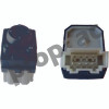 SWITCH ESPEJO ELECTRICO A3              