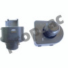 SWITCH ESPEJO ELECTRICO A4