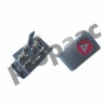 SWITCH INTERMITENTES A2 SEDAN COMBI (MOD NVO) (TECLA)   