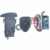 SWITCH INTERMITENTES ATOS (BRUCK)