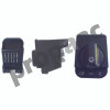 SWITCH LUCES CHEVY C2 (SIN RESISTENCIA) 