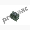 SWITCH VIDRIO ELECTRICO A4 PASSAT 97-05 
