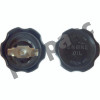 TAPON ACEITE ATOS 02-05 GRAPA (BRUCK)   
