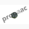 TAPON ACEITE ATOS 99-01 ROSCADO (BRUCK)