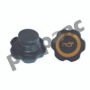 TAPON ACEITE FIESTA KA COURIER 1.6LT 16V