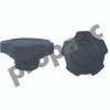 TAPON ACEITE MATIZ (1.0 LTS) (BRUCK)