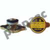 TAPON DEPOSITO ANTICONG ATOS 