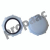 TAPON DEPOSITO ANTICONG COMBI 1.8 LT INF