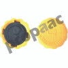 TAPON DEPOSITO ANTICONG MATIZ 05-14 AVEO 08-18 SPARK 11-20 OPTRA 06-10 (BRUCK)