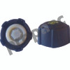 TAPON DEPOSITO ANTICONG PLATINA CLIO