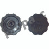 TAPON DEPOSITO DIR HID ATOS (BRUCK)   