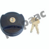 TAPON GAS A2 A3 CON LLAVE               