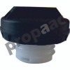 TAPON GAS ATOS                          
