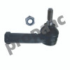 TERMINAL DIR A4 NB AUDI A3 97-03 LEON 01-06 DER (MERCADO MEXICANO)