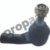 TERMINAL DIR A4 NB AUDI A3 97-03 LEON 01-06 HID DER