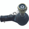 TERMINAL DIR A4 NB AUDI A3 97-03 LEON 01-06 HID IZQ 