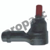 TERMINAL DIR H100 (MOTOR DIESEL)
