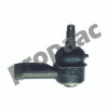 TERMINAL DIR H100 (MOTOR GASOLINA)