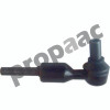 TERMINAL DIR PASSAT AUDI A4 99-05       