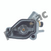 TERMOSTATO BOMBA AGUA ASTRA ZAFIRA 1.8LT