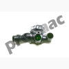 TERMOSTATO BOMBA AGUA BORA PASSAT 2.0 LTS TURBO 06-11