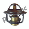 TERMOSTATO BOMBA AGUA MATIZ 1.0 LTS     