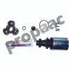 TRIPOIDE PLATINA 02-04 AUT IZQ CON ABS  