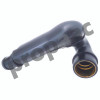 TUBO RESPIRO ACEITE PASSAT 1.8 LTS 98-01