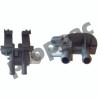 VALVULA CALEFACCION FIESTA IKON KA 1.6 L