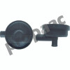 VALVULA F/ AIRE REG DE PRESION POINTER  