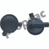 VALVULA F/AIRE PCV A3 DERBY             